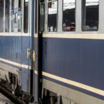 un tren care se indrepta spre litoral a pierdut doua vagoane pe traseu garnitura a avut 4 ore intarziere 688b17c8c78f8
