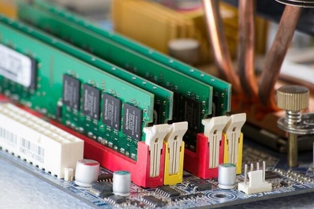 una dintre cele mai mari companii de tehnologie din lume abandoneaza planurile de productie in europa si anunta noi runde de concedieri 6883967e8253f