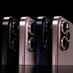 unele iphone uri ar putea fi interzise in statele unite 68788bb5069c3