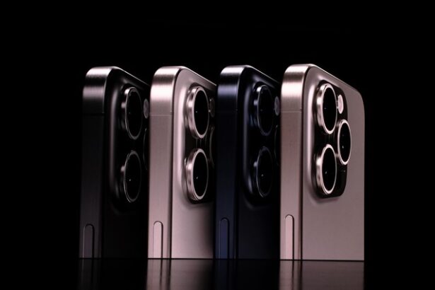 unele iphone uri ar putea fi interzise in statele unite 68788bb5069c3