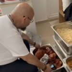 unitati inchise si amenzi de zeci de mii de lei la costinesti in urma controalelor anpc 6869880c09a73