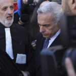 unul dintre avocatii care l au reprezentat pe calin georgescu este in centrul unui scandal de agresiune sexuala 686e47fd2386f