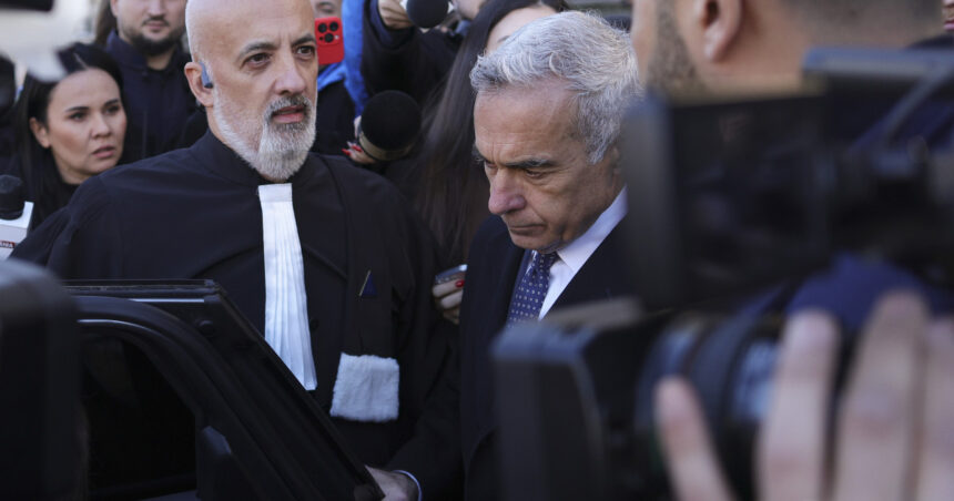 Unul dintre avocații care l-au reprezentat pe Călin Georgescu este implicat într-un scandal de agresiune sexuală. 1 unul dintre avocatii care l au reprezentat pe calin georgescu este in centrul unui scandal de agresiune sexuala 686e47fd2386f