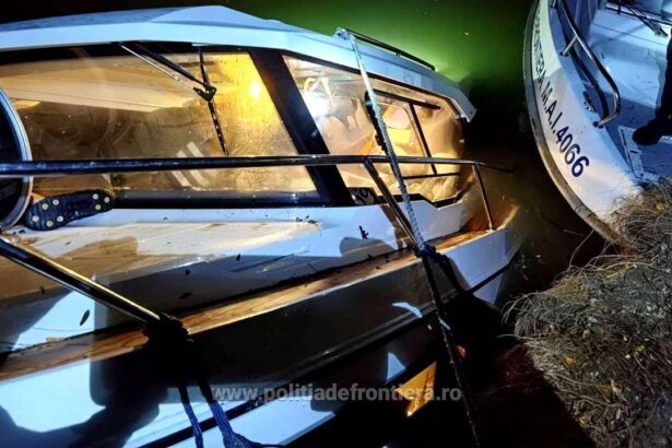 update incident naval in zona golfului musura patru persoane au murit 6887e2860056e