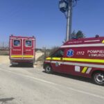 update salvatorii in alerta la olimp echipajele de urgenta chemati pentru o persoana aflata in larg 686abf607eb04