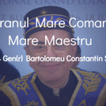 uram presedintelui putin reusita cine este bartolomeu savoiu un personaj care sustine ca este liderul masonilor din romania 6865299abd225