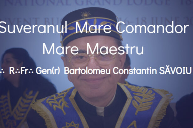 uram presedintelui putin reusita cine este bartolomeu savoiu un personaj care sustine ca este liderul masonilor din romania 6865299abd225