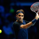 urban ro roger federer a intrat oficial in clubul miliardarilor cel mai bogat tenismen ramane ion tiriac 6870c5df4b6da