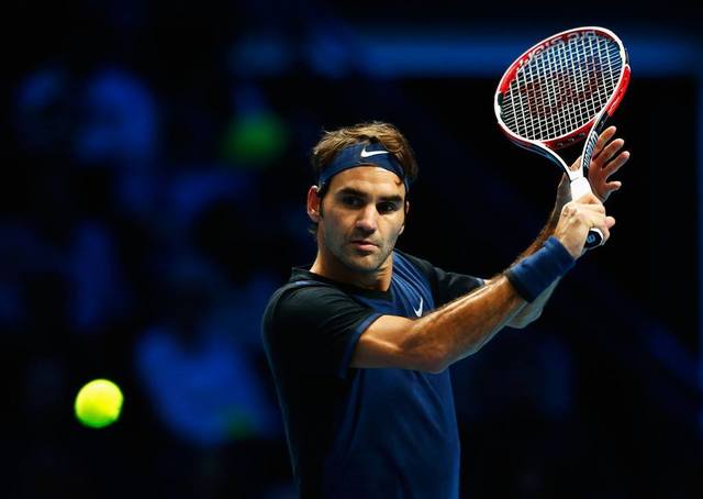 Urban.ro - Roger Federer a devenit oficial miliardar. Ion Țiriac rămâne cel mai bogat tenismen. 1 urban ro roger federer a intrat oficial in clubul miliardarilor cel mai bogat tenismen ramane ion tiriac 6870c5df4b6da
