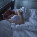 urban ro un nou studiu dezvaluie alimentul consumat de multe persoane care tulbura somnul si intensifica visele urate 6867684c21580