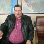 urmeaza judecarea fostului primar de la mereni silviu florentin garea acuzat de abuz in serviciu a atribuit direct un teren al comunei fara licitatie 687051b6914e6