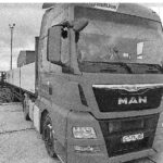 utilaje si vehicule in valoare de milioane de lei detinute de firma grup servicii petroliere sa scoase la licitatie de fiscul din constanta 688b7144f002a