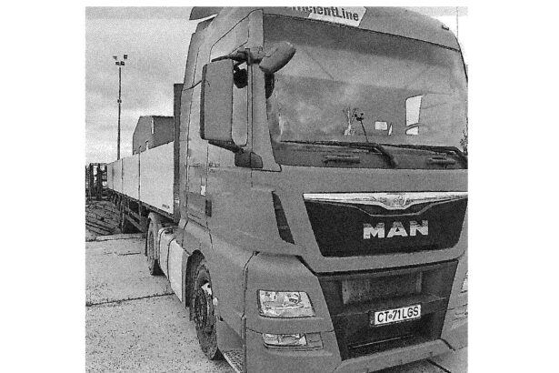 utilaje si vehicule in valoare de milioane de lei detinute de firma grup servicii petroliere sa scoase la licitatie de fiscul din constanta 688b7144f002a