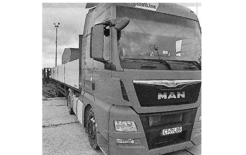 Utilaje și vehicule, în valoare de milioane de lei, deținute de firma Grup Servicii Petroliere SA, scoase la licitație de Fiscul din Constanța 1 utilaje si vehicule in valoare de milioane de lei detinute de firma grup servicii petroliere sa scoase la licitatie de fiscul din constanta 688b7144f002a