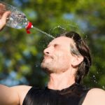 Val de căldură extremă în România: Constanța sub cod portocaliu de caniculă, în timp ce mai multe județe din sud sunt sub avertizare roșie 2 val de caldura extrema in romania constanta sub cod portocaliu de canicula in timp ce mai multe judete din sud intra sub avertizare rosie 686b63c798e81