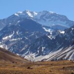 val de frig record in argentina 68664f1320449