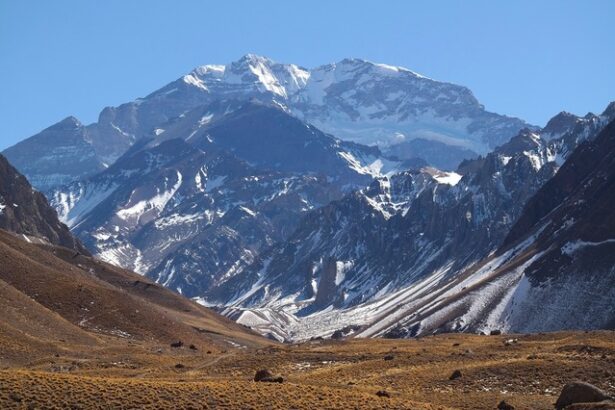 val de frig record in argentina 68664f1320449