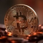valoarea bitcoin aproape ca s a dublat fata de anul trecut ce sta in spatele acestei cresteri istorice 6877aaef5c764