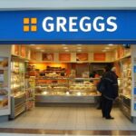 valul de caldura loveste vanzarile greggs lantul britanic de patiserii renumit pentru carnatii sai in aluat 68666e9be6072