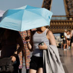 valul de canicula la cote maxime in franta cod rosu la paris usoara ameliorare in portugalia si spania 6863873f755d8