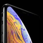vanzarile de iphone din china au revenit pe crestere 686787eb84e5e