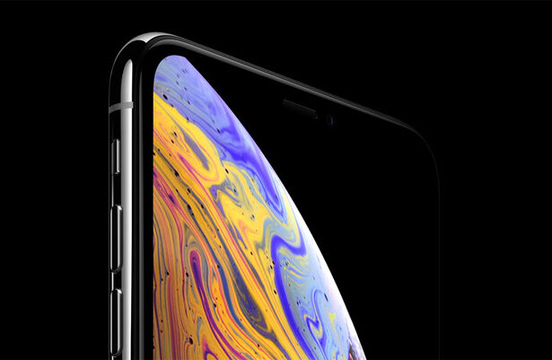 vanzarile de iphone din china au revenit pe crestere 686787eb84e5e