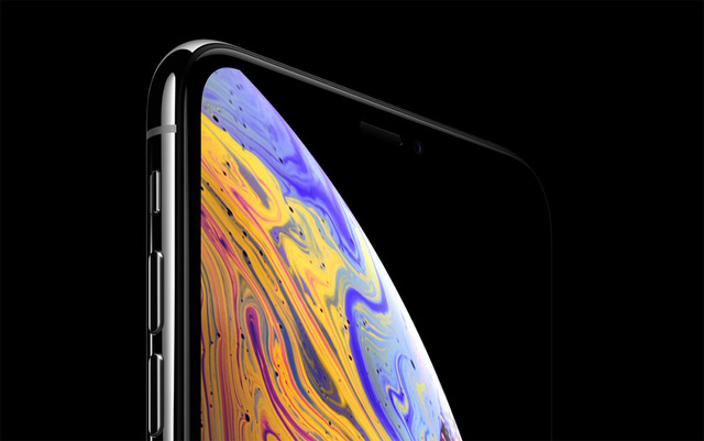 vanzarile de iphone din china au revenit pe crestere 686787eb84e5e