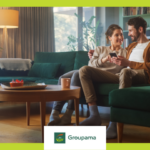 vanzarile groupama de polite pentru locuinte au crescut in medie cu 7 in ultimii 5 ani cea mai mare despagubire platita in baza unei asigurari pentru locuinta in ultimii 5 ani a fost de 1 257 757 l 6880d3bcb89ec