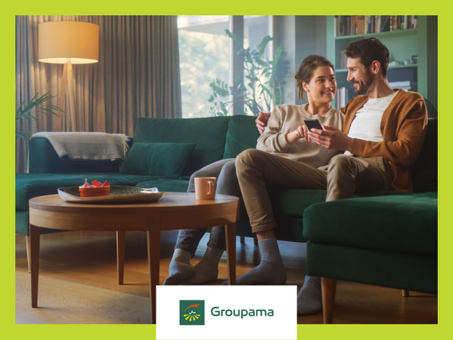 Vânzările Groupama de polițe pentru locuințe au crescut, în medie, cu 7% în ultimii 5 ani, iar cea mai mare despăgubire plătită a fost de 1.257.757 lei. 1 vanzarile groupama de polite pentru locuinte au crescut in medie cu 7 in ultimii 5 ani cea mai mare despagubire platita in baza unei asigurari pentru locuinta in ultimii 5 ani a fost de 1 257 757 l 6880d3bcb89ec