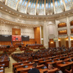 varianta finala a noilor masuri fiscale pe ce si a angajat guvernul raspunderea 686bf25aa77eb