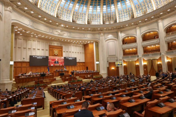 varianta finala a noilor masuri fiscale pe ce si a angajat guvernul raspunderea 686bf25aa77eb