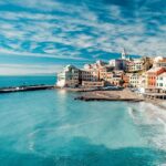 Veniturile din turism ale Greciei au atins 4,3 miliarde de euro. 2 veniturile din turism ale greciei au ajuns la 43 miliarde de euro 6881c2ca5c49b