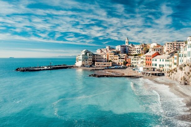 veniturile din turism ale greciei au ajuns la 43 miliarde de euro 6881c2ca5c49b