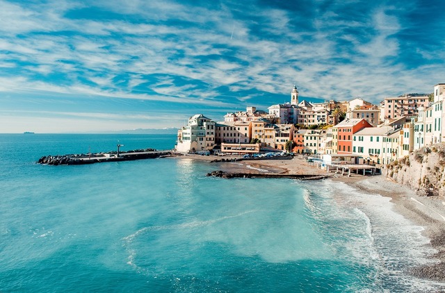 veniturile din turism ale greciei au ajuns la 43 miliarde de euro 6881c2ca5c49b