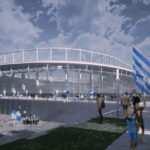 vergil chitac anunta primaria pune la bataie 65 milioane lei pentru noul stadion din constanta 68877648a71bd
