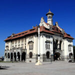vernisaj la minac constanta patrimoniul natural si cultural al dobrogei o incursiune in bogatia regiunii dintre dunare si mare 686caac91a085