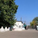 Vești bune pentru infractori: 380 de locuri de detenție vor fi disponibile la Penitenciarul Poarta Albă 3 vesti bune pentru infractori 380 de locuri de detentie vor fi date in folosinta la penitenciarul poarta alba 6876328f28dad
