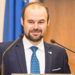 viceguvernatorul bnr pentru ca miliardele de la ue sa vina sunt necesare reforme trebuie sa primim undite nu peste 6880fee15a2f6