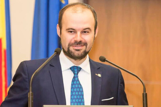 viceguvernatorul bnr pentru ca miliardele de la ue sa vina sunt necesare reforme trebuie sa primim undite nu peste 6880fee15a2f6