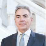 vicepremierul dragos anastasiu am cerut o copie a presupusului denunt pe care l as fi facut dna respingem atragerea in discutii politice de orice natura 6885158256224