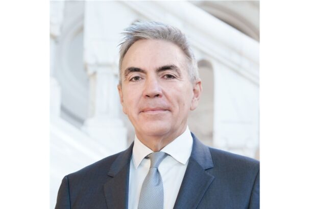 vicepremierul dragos anastasiu am cerut o copie a presupusului denunt pe care l as fi facut dna respingem atragerea in discutii politice de orice natura 6885158256224