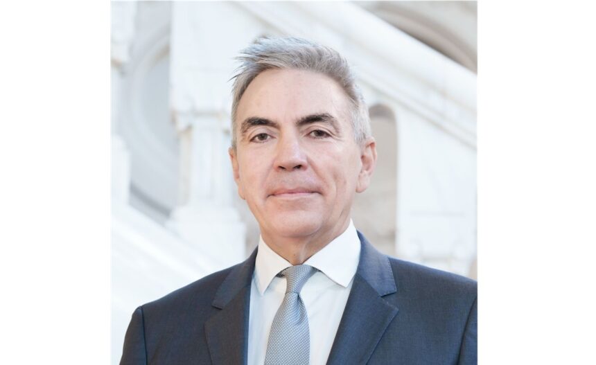 vicepremierul dragos anastasiu am cerut o copie a presupusului denunt pe care l as fi facut dna respingem atragerea in discutii politice de orice natura 6885158256224