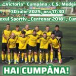 victoria cumpana joaca acasa in premiera nationala cu cs medgidia in cupa romaniei 68831ede4e40a
