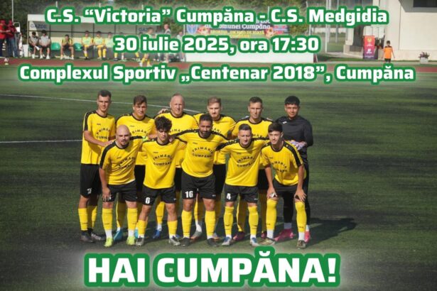 victoria cumpana joaca acasa in premiera nationala cu cs medgidia in cupa romaniei 68831ede4e40a