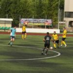 victoria cumpana joaca duminica pentru trofeul regional al cupei romaniei 687a781c3e12e
