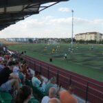victoria cumpana si cs medgidia se intalnesc in primul tur al cupei romaniei 68827636674cf