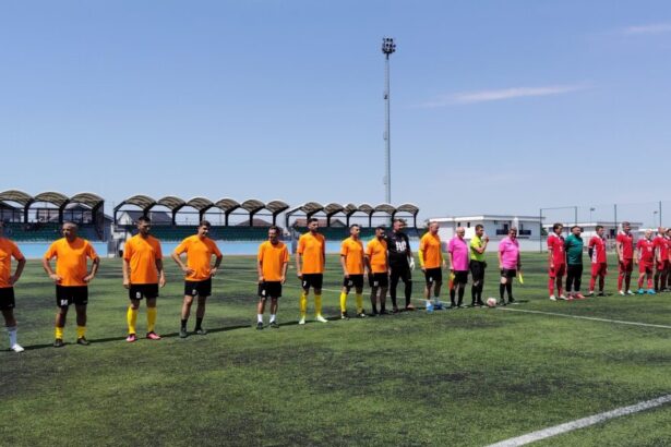 victoria cumpana si fc farul old boys constanta joaca finala la cumpana trophy 686a4ad052634