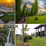 video 25 ani de iulius 3 gradini urbane amenajate de la zero in iasi timisoara si cluj napoca 18 hectare spatii verzi peste 80 000 arbori maturi si arbusti 68876ef9cb8cb