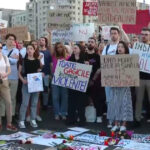 30 de femei ucise în România într-un singur an. Președintele Nicușor Dan: „Statul român nu dă o impresie de forță, de fermitate” 3 video 30 de femei ucise in romania intr un singur an presedintele nicusor dan statul roman nu da o impresie de forta de fermitate 6874c5ccae723