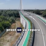 video alerta lansata de un consilier municipal un pod abia ridicat risca prabusirea cel mai mare esec de infrastructura din 1990 incoace 687a273e5f88d